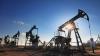Algeria signs $5.4 billion oil and gas pact with Saudi Arabia