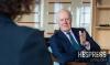 De Mistura pushes for new Morocco-Polisario-Algeria-Mauritania talks by 2025, warns of military drift
