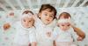 From Aisha to Zahra: The origins and meanings of 10 popular Arabic female names