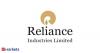RIL profit up 16% in Q2 on better O2C, retail play