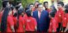 DP Education Celebrates Its 6th Anniversary: Six Years of Transforming Sri Lanka’s Education Landscape