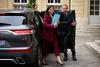 France Urges World Bank To Stay Focused On Climate Commitments