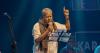 Activist Dalit Subbaiah lives on in a stirring documentary about his protest music