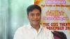 Jeffrey Hidalgo finds his groove in 'Jeproks: The Musical'