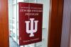 Jewish Studies director replacement ‘unprecedented,’ students and faculty say