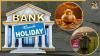 Bank holiday today October 18: Are Banks Closed Or Open On Dhanteras And Kati Bihu? Check Here