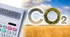 Consumers trust farmers but still want hard data to back environmental claims
