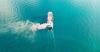 US torpedo global deal to cut shipping emissions