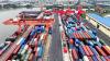 US, Saudi Arabia, others stop proposed global fee on shipping emissions