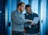 How Dedicated Server Hosting Can Benefit You for Your Small Business