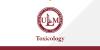 ULM Toxicology program expands its scope, teaching college and elementary students environmental safety