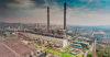 JSW Energy Q2 profit drops 17% to ₹705 crore amid rising expenses