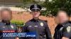 How ICE Found an Illegal Immigrant Enforcing the Law in Illinois