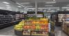 Food insecurity growing in Hawaii
