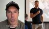 Top real estate agent is brutally mocked after defending his industry in message to haters: 'You need us'