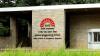 IIM Bangalore opens admissions for BSc (Hons) in Data Science and Economics for 2026 intake