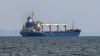 US blocks a global fee on shipping emissions