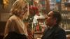Where to Watch Blue Moon: Is Richard Linklater’s New Movie Streaming?
