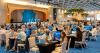 ILTM North America 2025 attracts hundreds of travel professionals