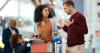 All the new travel rules for Brits heading to Europe this half term