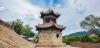 Smart Travel: Convene Hospitality Group Launches, Amsterdam’s Tivoli Doelen Receives Two Michelin Keys, Jincheng Offers New Wellness Tourism in China and More