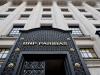 US jury finds French bank BNP Paribas complicit in Sudan atrocities