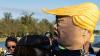 Donald Trump ‘loves’ solving wars? US President cites Pakistan-Afghanistan conflict, says ‘That's an easy one for me’