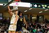 GNAC coaches like the Wildcats, but aren’t sold on Alaska schools