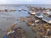 Typhoon disaster in Western Alaska raises questions around the region’s future