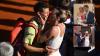 Diego Schwartzman marries Eugenia De Martino in Buenos Aires civil wedding