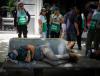Argentina’s Chainsaw Economics Meets Ballot-Box Reality and a Weary Nation