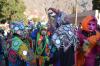 UN selects 2 Argentine villages among world’s best to visit in 2025