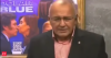 Argentine Opposition Leader Hernan Damiani collapses and dies on Live TV, Video captures breathing trouble, distress
