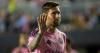 Lionel Messi’s Inter Miami status revealed as Argentine fights for awards