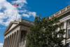 Argentine FX Traders Estimate US Treasury Sold Over $200 Million