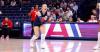Arizona volleyball hope to ride new defensive intensity to success on the road