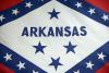 Second candidate enters Arkansas House District 72 race