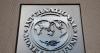 IMF Revises Armenian Growth Forecast