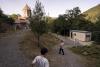 “People here are so relaxed that they have no idea what’s coming”: life in Syunik, Armenia’s most disputed province