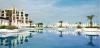 Nobu Hospitality expands to Baku and Montenegro with new hotels, restaurants and residences