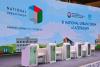3rd Azerbaijan National Urban Forum officially ends
