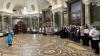 Azerbaijan Sovereignty Exhibition Opens at Sofia University on Friday