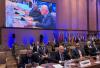 Azerbaijan signs new agreements with African countries
