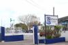 Bahamas Technical and Vocational Institute Presidential Search Announced