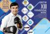 Azerbaijani boxers aim for ‘medal rush’ at Kazakhstan’s tournament