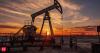 Energy diplomacy: How India is playing its oil game