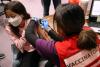 Pa. requires health insurance providers to cover COVID-19 and other vaccines