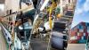 Pakistan’s Large-Scale Manufacturing Grows 4.44% in Early FY2025