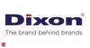 Dixon Technologies posts 81% jump in quarterly profit on new contracts