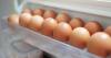I asked food experts how to store eggs - they agreed on the best method